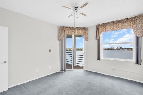Condominio en venta en South Pasadena, Florida, 2 dormitorios, 106.37 m2 № 2111765 - foto 16