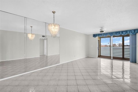 Condominio en venta en South Pasadena, Florida, 2 dormitorios, 106.37 m2 № 2111765 - foto 4