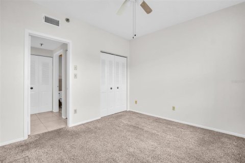Condominio en venta en South Pasadena, Florida, 2 dormitorios, 106.37 m2 № 2111765 - foto 28