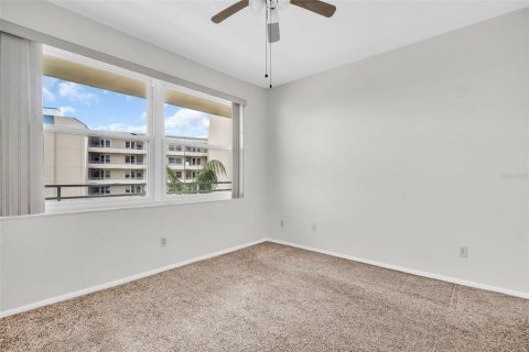 Condominio en venta en South Pasadena, Florida, 2 dormitorios, 106.37 m2 № 2111765 - foto 27