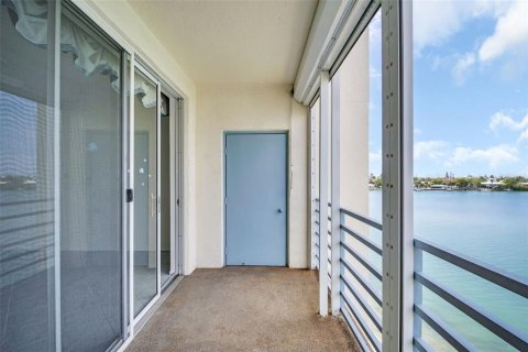 Condominio en venta en South Pasadena, Florida, 2 dormitorios, 106.37 m2 № 2111765 - foto 22