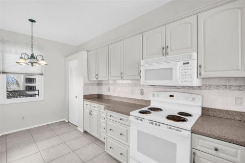 Condominio en venta en South Pasadena, Florida, 2 dormitorios, 106.37 m2 № 2111765 - foto 9