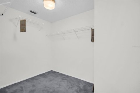 Condominio en venta en South Pasadena, Florida, 2 dormitorios, 106.37 m2 № 2111765 - foto 21