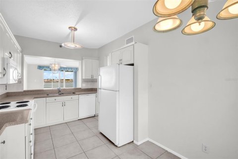Condominio en venta en South Pasadena, Florida, 2 dormitorios, 106.37 m2 № 2111765 - foto 7