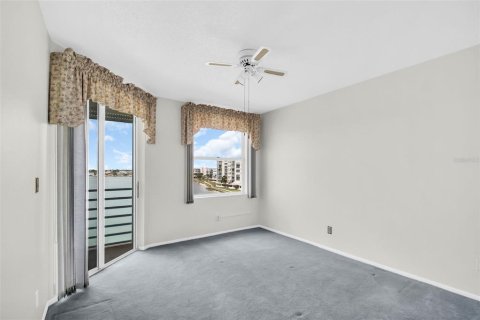Condominio en venta en South Pasadena, Florida, 2 dormitorios, 106.37 m2 № 2111765 - foto 13