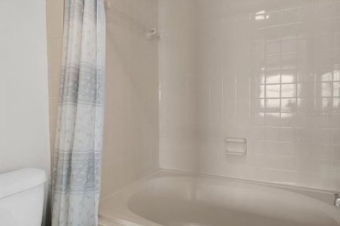 Condominio en venta en South Pasadena, Florida, 2 dormitorios, 106.37 m2 № 2111765 - foto 20