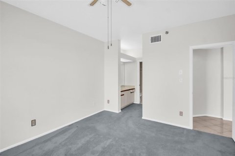 Condominio en venta en South Pasadena, Florida, 2 dormitorios, 106.37 m2 № 2111765 - foto 14