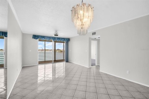 Condominio en venta en South Pasadena, Florida, 2 dormitorios, 106.37 m2 № 2111765 - foto 3