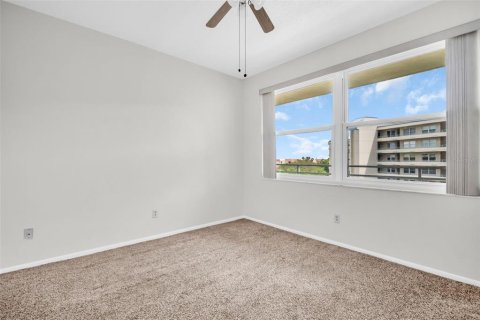 Condominio en venta en South Pasadena, Florida, 2 dormitorios, 106.37 m2 № 2111765 - foto 25