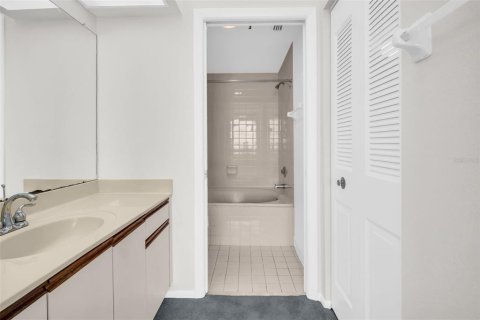 Condominio en venta en South Pasadena, Florida, 2 dormitorios, 106.37 m2 № 2111765 - foto 19