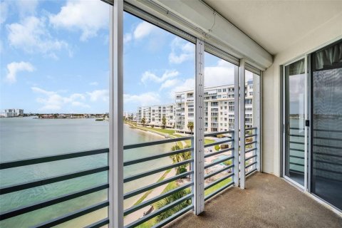 Condominio en venta en South Pasadena, Florida, 2 dormitorios, 106.37 m2 № 2111765 - foto 24