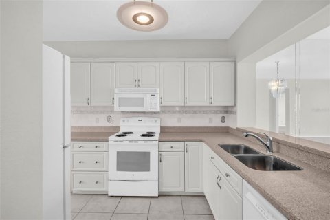Condominio en venta en South Pasadena, Florida, 2 dormitorios, 106.37 m2 № 2111765 - foto 10