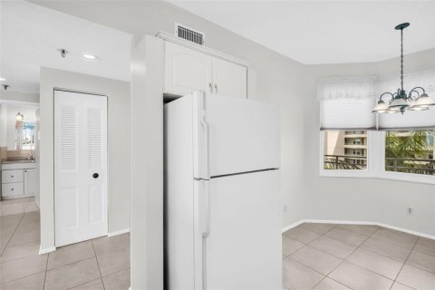Condominio en venta en South Pasadena, Florida, 2 dormitorios, 106.37 m2 № 2111765 - foto 11