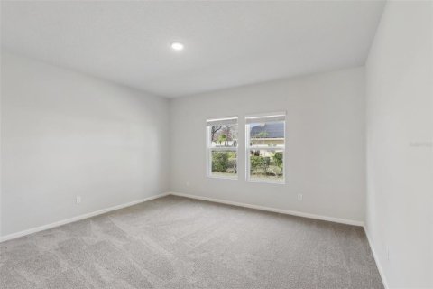 House in Palm Coast, Florida 4 bedrooms, 193.24 sq.m. № 1519493 - photo 14