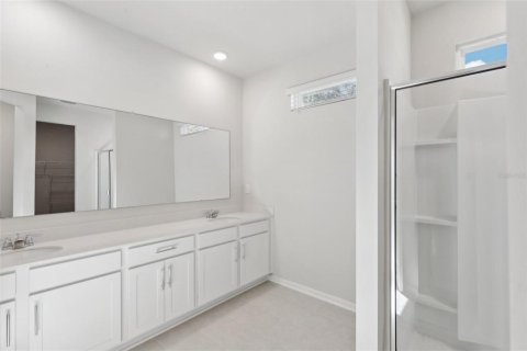 House in Palm Coast, Florida 4 bedrooms, 193.24 sq.m. № 1519493 - photo 18