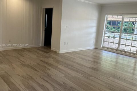 Condominio en alquiler en Bal Harbour, Florida, 2 dormitorios, 103.12 m2 № 2059903 - foto 20