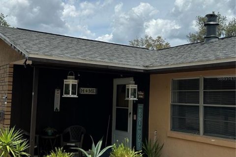 Casa en venta en Avon Park, Florida, 5 dormitorios, 156.45 m2 № 1669985 - foto 4