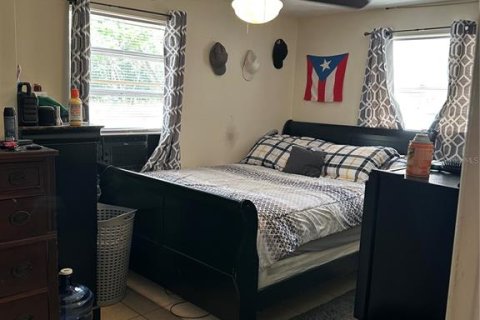 Casa en venta en Avon Park, Florida, 5 dormitorios, 156.45 m2 № 1669985 - foto 17