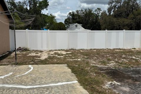 Casa en venta en Avon Park, Florida, 5 dormitorios, 156.45 m2 № 1669985 - foto 24