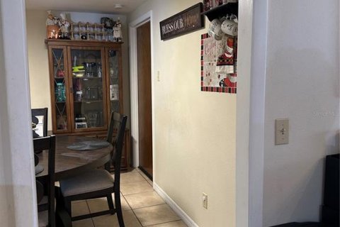 Casa en venta en Avon Park, Florida, 5 dormitorios, 156.45 m2 № 1669985 - foto 13