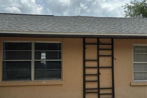Casa en venta en Avon Park, Florida, 5 dormitorios, 156.45 m2 № 1669985 - foto 5