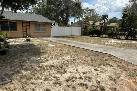 Casa en venta en Avon Park, Florida, 5 dormitorios, 156.45 m2 № 1669985 - foto 6