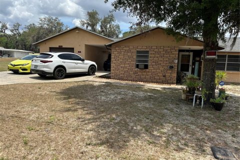 Casa en venta en Avon Park, Florida, 5 dormitorios, 156.45 m2 № 1669985 - foto 2