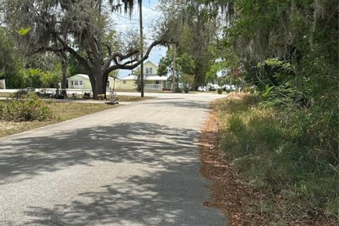 Casa en venta en Avon Park, Florida, 5 dormitorios, 156.45 m2 № 1669985 - foto 28