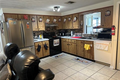 Casa en venta en Avon Park, Florida, 5 dormitorios, 156.45 m2 № 1669985 - foto 10