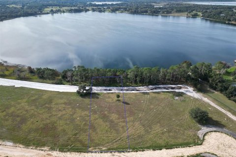 Land in Umatilla, Florida № 1808872 - photo 10