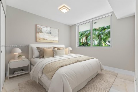 Condo in Miami Beach, Florida, 2 bedrooms № 1925168 - photo 9