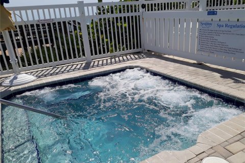 Casa en alquiler en Palm Coast, Florida, 2 dormitorios, 107.4 m2 № 1553743 - foto 16