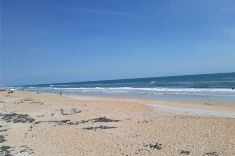 Casa en alquiler en Palm Coast, Florida, 2 dormitorios, 107.4 m2 № 1553743 - foto 18