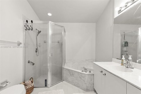 Casa en alquiler en Delray Beach, Florida, 3 dormitorios, 136.19 m2 № 2010742 - foto 12