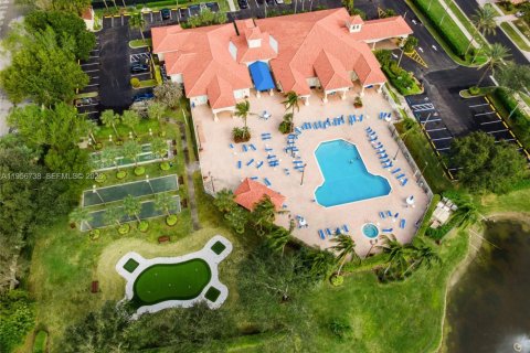 Casa en alquiler en Delray Beach, Florida, 3 dormitorios, 136.19 m2 № 2010742 - foto 23