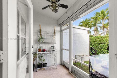 Casa en alquiler en Delray Beach, Florida, 3 dormitorios, 136.19 m2 № 2010742 - foto 16