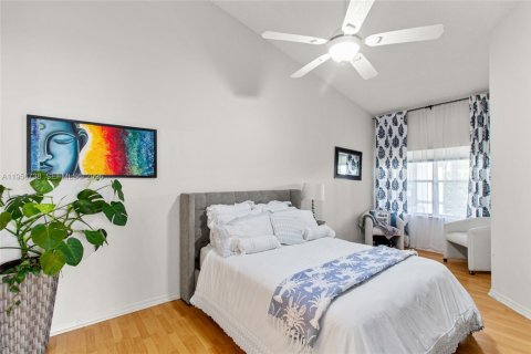 Casa en alquiler en Delray Beach, Florida, 3 dormitorios, 136.19 m2 № 2010742 - foto 9