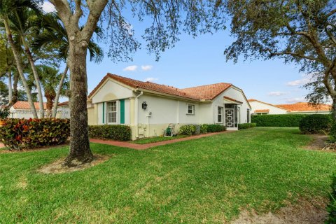 Casa en alquiler en Delray Beach, Florida, 3 dormitorios, 136.19 m2 № 2010742 - foto 18