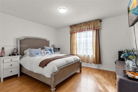 Casa en alquiler en Delray Beach, Florida, 3 dormitorios, 136.19 m2 № 2010742 - foto 14