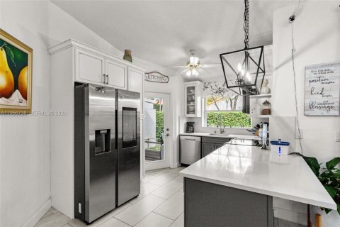 Casa en alquiler en Delray Beach, Florida, 3 dormitorios, 136.19 m2 № 2010742 - foto 6