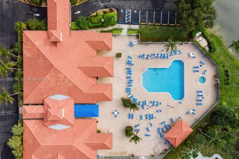 Casa en alquiler en Delray Beach, Florida, 3 dormitorios, 136.19 m2 № 2010742 - foto 24