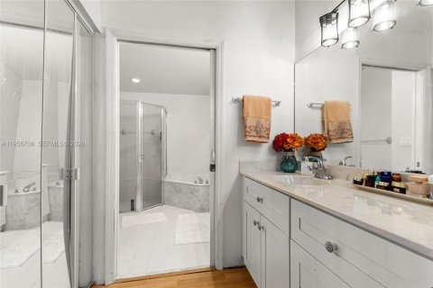 Casa en alquiler en Delray Beach, Florida, 3 dormitorios, 136.19 m2 № 2010742 - foto 11