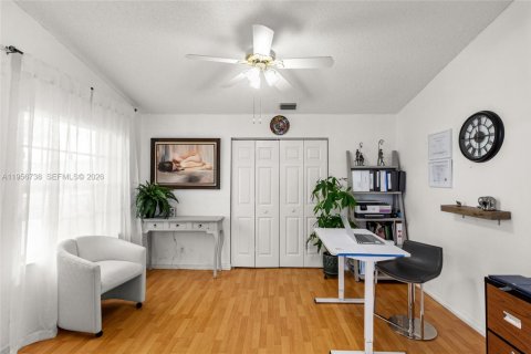 Casa en alquiler en Delray Beach, Florida, 3 dormitorios, 136.19 m2 № 2010742 - foto 8