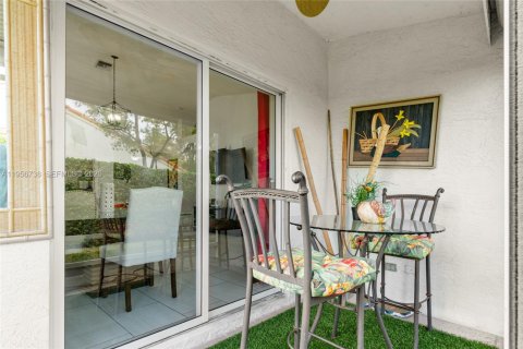 Casa en alquiler en Delray Beach, Florida, 3 dormitorios, 136.19 m2 № 2010742 - foto 17