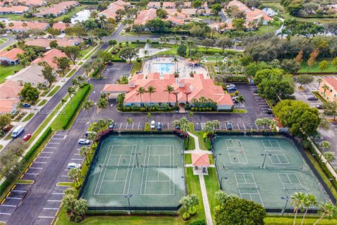 Casa en alquiler en Delray Beach, Florida, 3 dormitorios, 136.19 m2 № 2010742 - foto 25