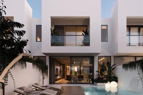 Condominio en venta en Sarasota, Florida, 4 dormitorios, 237.46 m2 № 1070724 - foto 12