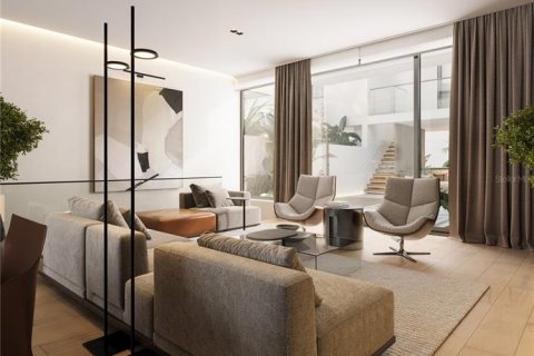 Condominio en venta en Sarasota, Florida, 4 dormitorios, 237.46 m2 № 1070724 - foto 10
