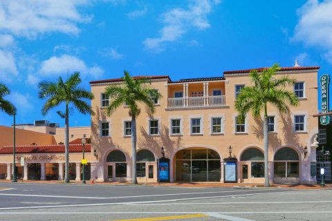 Condominio en venta en Sarasota, Florida, 4 dormitorios, 237.46 m2 № 1070724 - foto 24