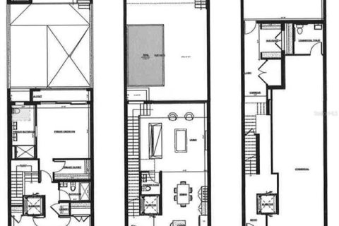 Condominio en venta en Sarasota, Florida, 4 dormitorios, 237.46 m2 № 1070724 - foto 3