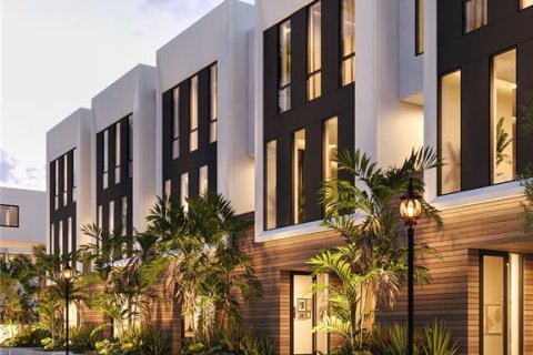 Condominio en venta en Sarasota, Florida, 4 dormitorios, 237.46 m2 № 1070724 - foto 6